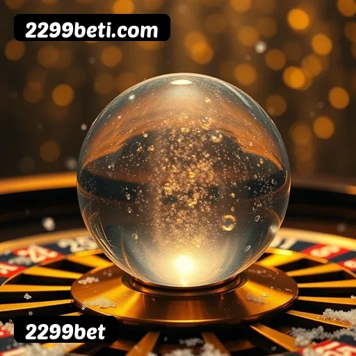 FAQ 2299bet Brasil - Perguntas frequentes sobre bônus, PIX, RTP, APP mobile e VIP