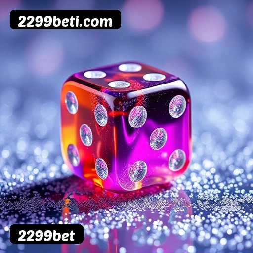 2299bet APP mobile iOS Android - 187 mil downloads São Paulo Rio BH