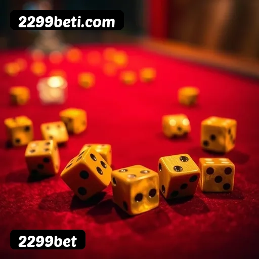 Jogo responsável 2299bet - Ferramentas de controle, limites, auto-exclusão, suporte CVV 188