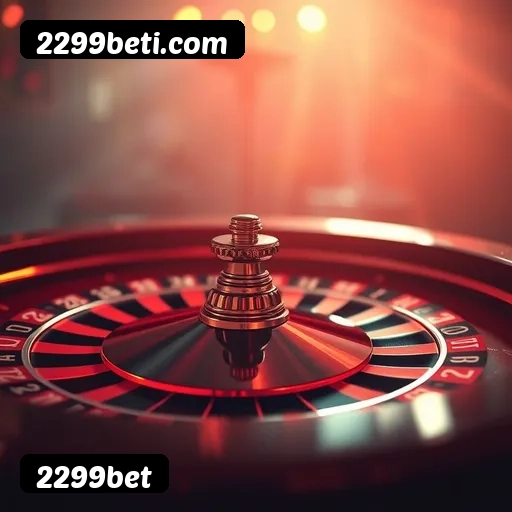 Tabela RTP verificado dos top 15 jogos mais populares 2299bet - Gates of Olympus, Fortune Tiger, Aviator