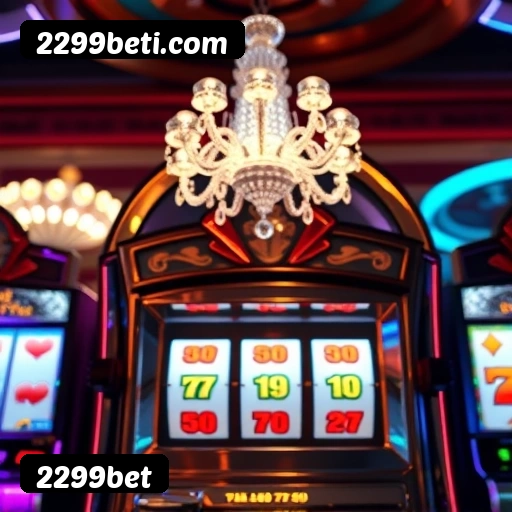 2299bet segurança SSL 256-bit - Licença Curaçao, eCOGRA, GLI certificado