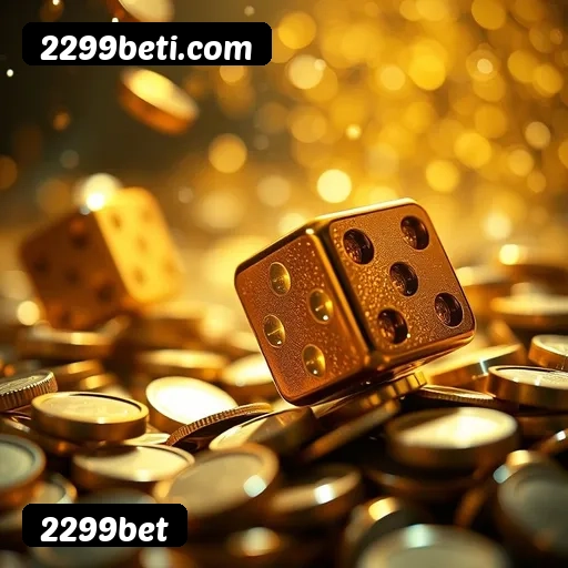 2299bet suporte 24/7 português Brasil - 47 atendentes brasileiros chat ao vivo